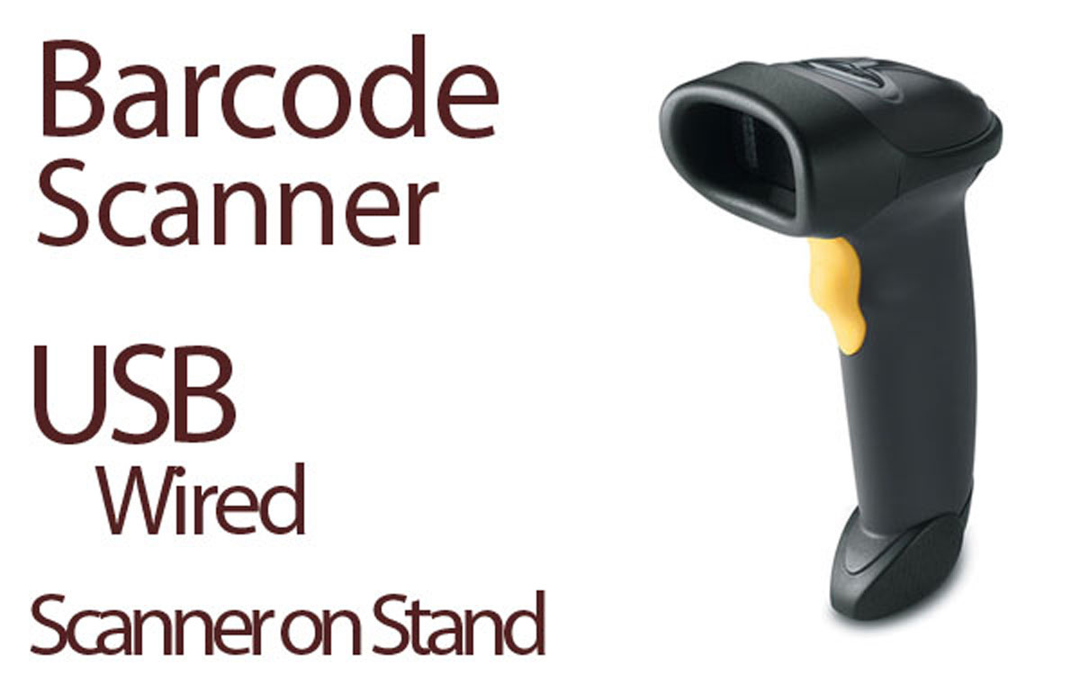 symcode-wired-barcode-scanner-handheld-usb-ccd-cordless-barcode-in